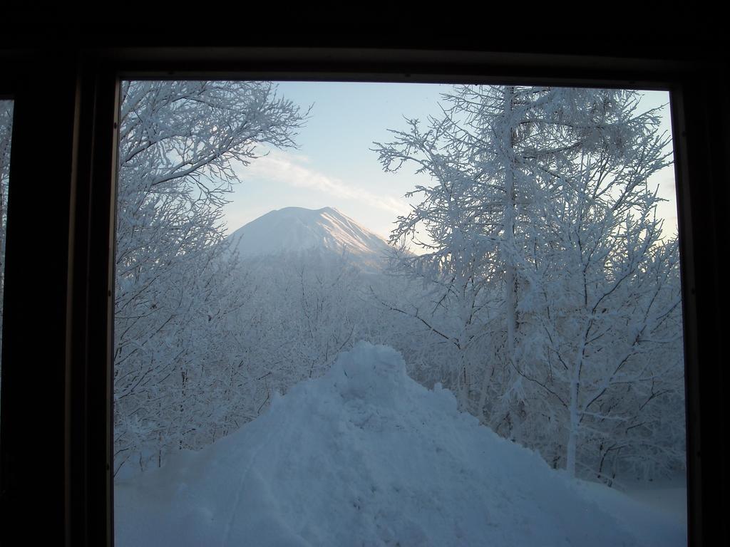 Niseko Shirokuma Cottage Room photo